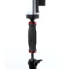LED меч фонарь Falcon Eyes SABRE TWO (SA2) 4 цветный 17Вт